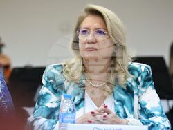 Средец - „Бранд Средец - Сърцето на Странджа“ - дискусия