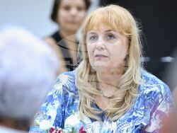 Средец - „Бранд Средец - Сърцето на Странджа“ - дискусия