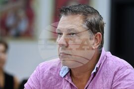 Средец - „Бранд Средец - Сърцето на Странджа“ - дискусия
