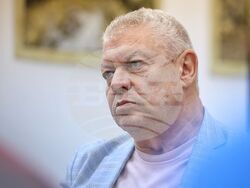 Средец - „Бранд Средец - Сърцето на Странджа“ - дискусия