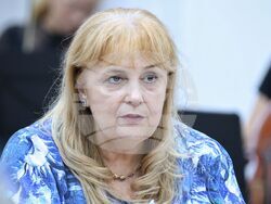 Средец - „Бранд Средец - Сърцето на Странджа“ - дискусия