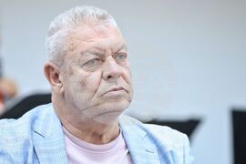 Средец - „Бранд Средец - Сърцето на Странджа“ - дискусия