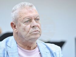 Средец - „Бранд Средец - Сърцето на Странджа“ - дискусия