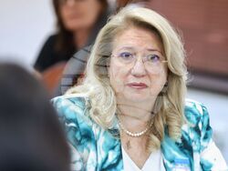 Средец - „Бранд Средец - Сърцето на Странджа“ - дискусия