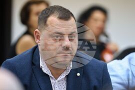 Средец - „Бранд Средец - Сърцето на Странджа“ - дискусия