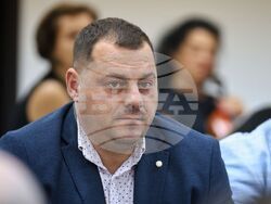 Средец - „Бранд Средец - Сърцето на Странджа“ - дискусия