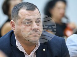 Средец - „Бранд Средец - Сърцето на Странджа“ - дискусия