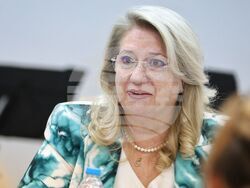 Средец - „Бранд Средец - Сърцето на Странджа“ - дискусия