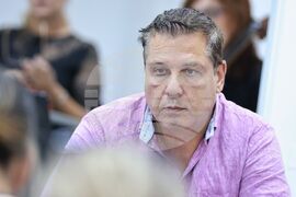 Средец - „Бранд Средец - Сърцето на Странджа“ - дискусия