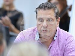 Средец - „Бранд Средец - Сърцето на Странджа“ - дискусия