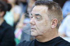 Средец - „Бранд Средец - Сърцето на Странджа“ - дискусия