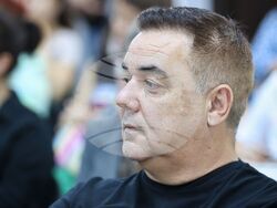 Средец - „Бранд Средец - Сърцето на Странджа“ - дискусия