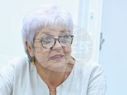 Средец - „Бранд Средец - Сърцето на Странджа“ - дискусия