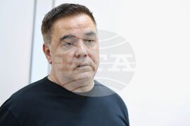 Средец - „Бранд Средец - Сърцето на Странджа“ - дискусия