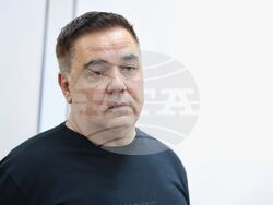 Средец - „Бранд Средец - Сърцето на Странджа“ - дискусия