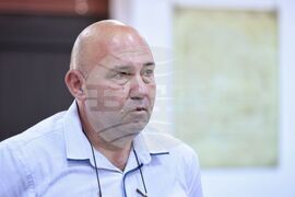 Средец - „Бранд Средец - Сърцето на Странджа“ - дискусия