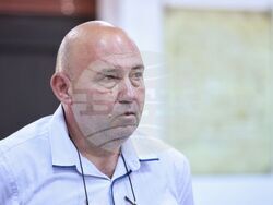 Средец - „Бранд Средец - Сърцето на Странджа“ - дискусия