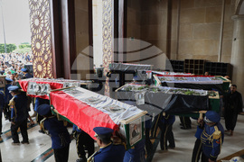 Yemen Israeli Strikes