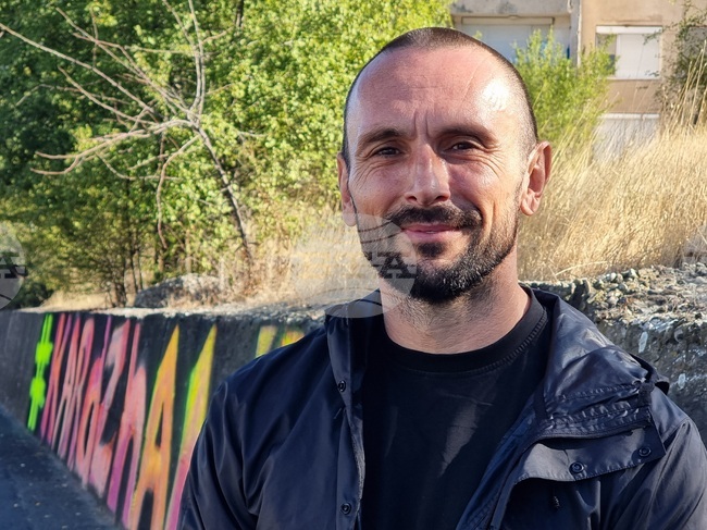 Приоритетите на младите хора и как институциите могат да ги подкрепят ще обсъдят участниците в дискусия в Кърджали