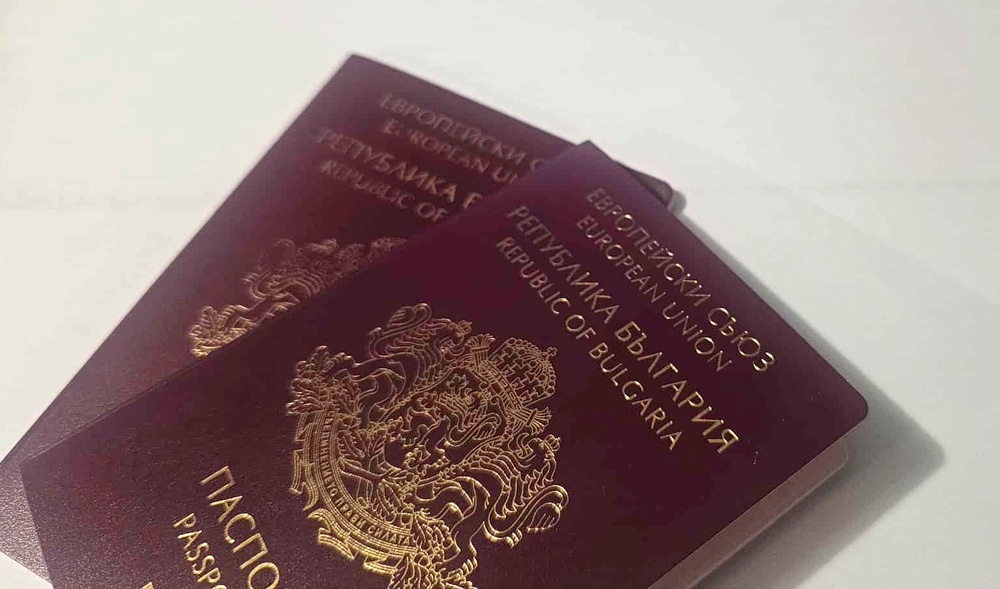 Посолството на България в Австралия ще организира изнесени консулски дни в град Пърт на 9 и 10 октомври