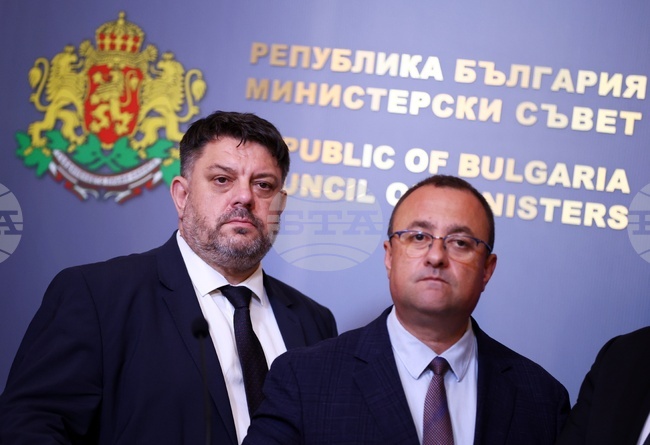 National Water Board to Seek Solutions for Struggling Regions, Long-term Solutions for Country