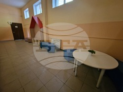 Троян - село Черни Осъм - Национално училище за планински водачи - СТЕМ кабинети