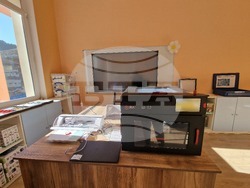 Троян - село Черни Осъм - Национално училище за планински водачи - СТЕМ кабинети