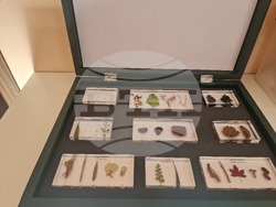 Троян - село Черни Осъм - Национално училище за планински водачи - СТЕМ кабинети