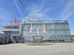 Село Баховица - „ВОСС Аутомотив България“ ЕООД