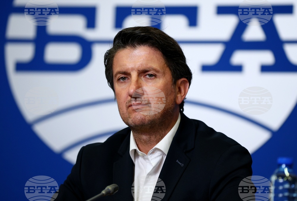 Tourism Ministry Launches National Campaign to Promote Bulgarian Wine Tourism