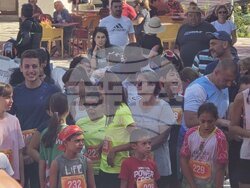 Снимка: Община Банско