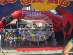 Снимка: Община Банско