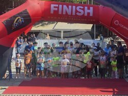 Снимка: Община Банско