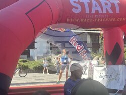 Снимка: Община Банско