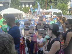 Снимка: Община Банско