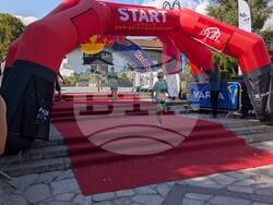 Снимка: Община Банско