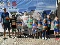 Снимка: Община Банско