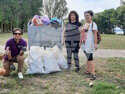 Снимка: Областна администрация – Русе