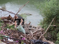 Снимка: Областна администрация – Русе