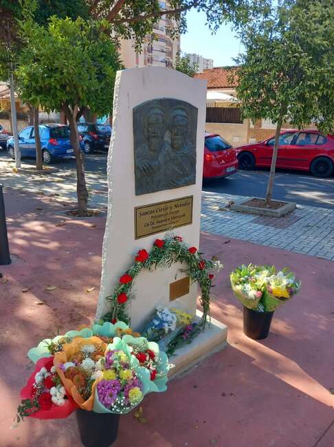 Българското неделно училище „Родина“ в Малага ще открие новата учебна година на 20 септември