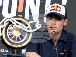 Никола Цолов - пресконференция