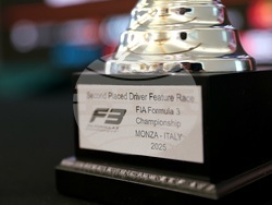 Никола Цолов - пресконференция