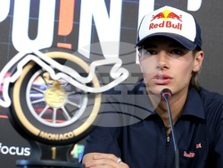 Никола Цолов - пресконференция