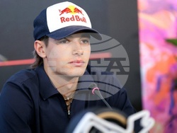 Никола Цолов - пресконференция