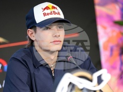 Никола Цолов - пресконференция