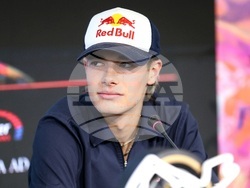 Никола Цолов - пресконференция