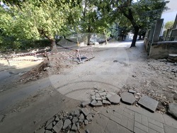 Снимка: Община Сливен