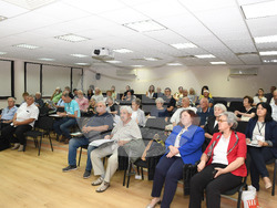 Снимка: Община Стара Загора