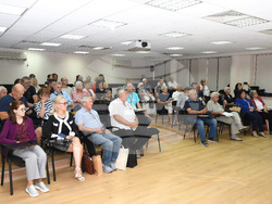 Снимка: Община Стара Загора