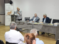 Снимка: Община Стара Загора